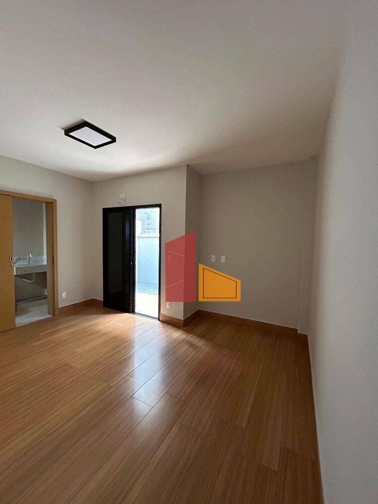 Apartamento, 2 quartos, 74 m² - Foto 10
