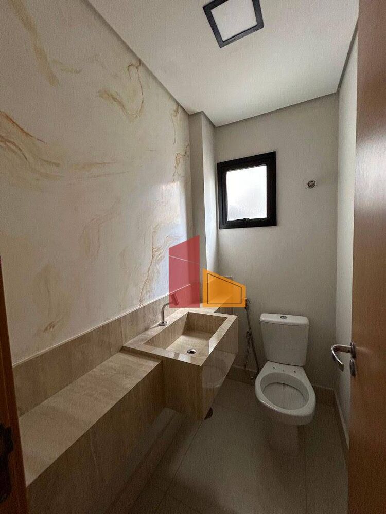 Apartamento, 2 quartos, 74 m² - Foto 5