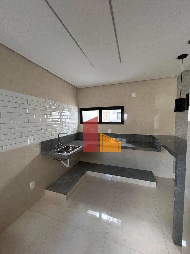 Apartamento, 2 quartos, 74 m² - Foto 3