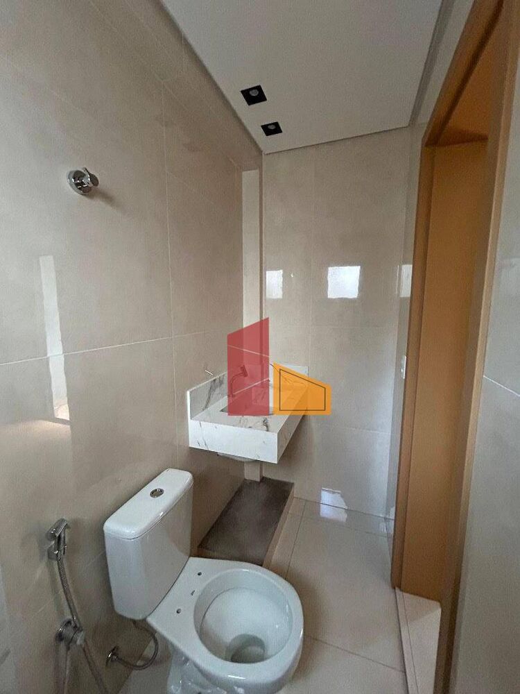 Apartamento, 2 quartos, 74 m² - Foto 8