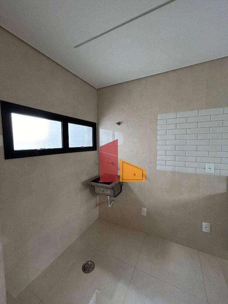 Apartamento, 2 quartos, 74 m² - Foto 2