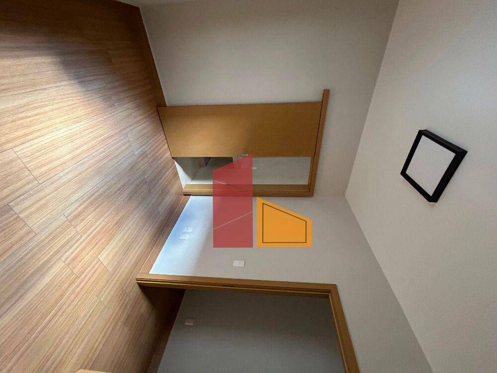 Apartamento, 2 quartos, 74 m² - Foto 7