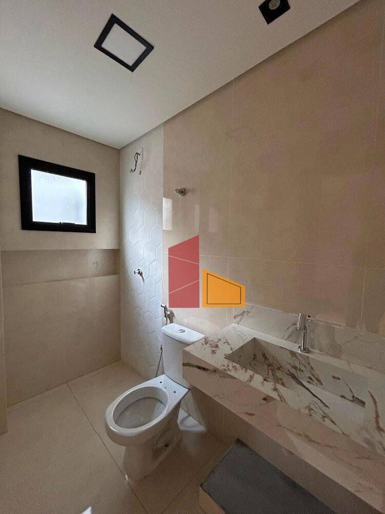 Apartamento, 2 quartos, 74 m² - Foto 11