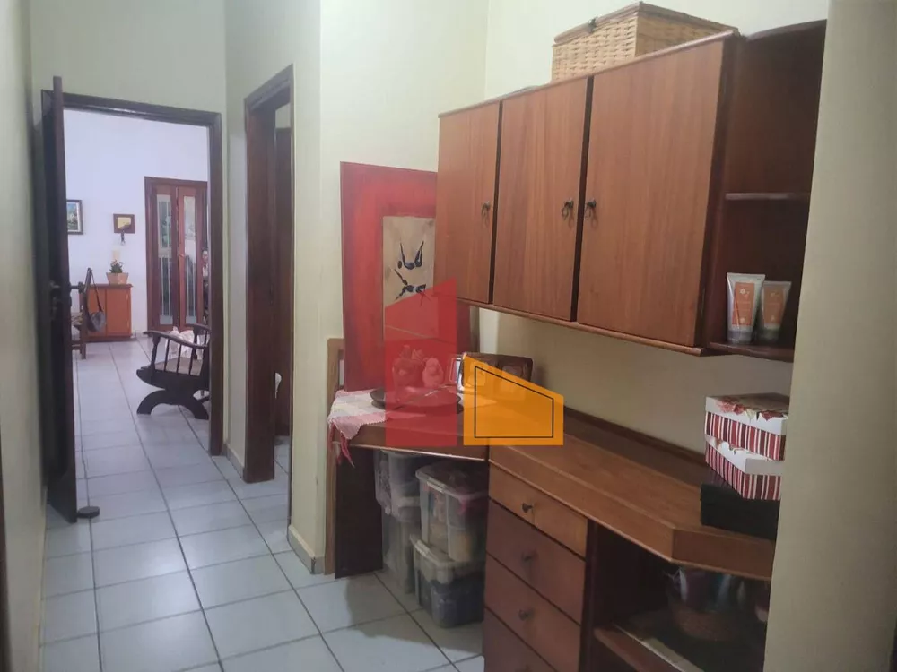 Casa, 3 quartos, 260 m² - Foto 10