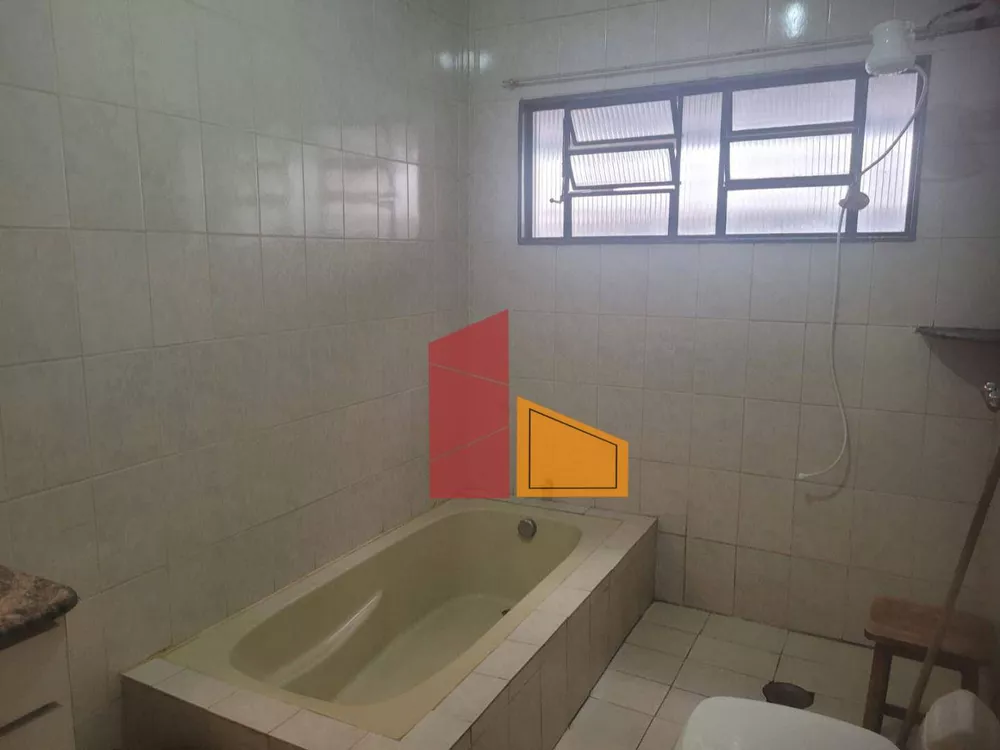 Casa, 3 quartos, 260 m² - Foto 9