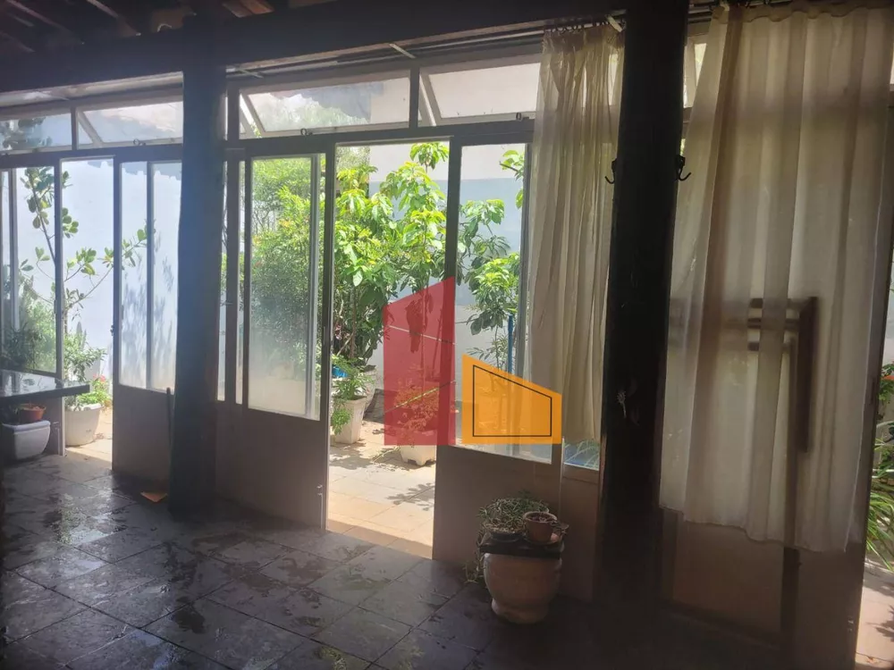 Casa, 3 quartos, 260 m² - Foto 2