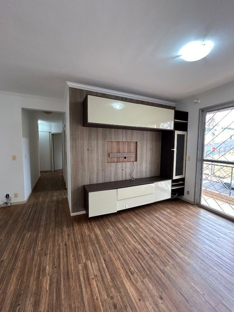 Apartamento, 4 quartos, 186 m² - Foto 2
