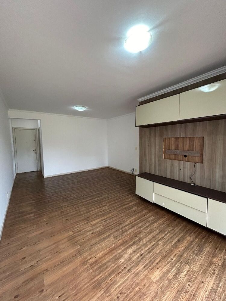 Apartamento, 4 quartos, 186 m² - Foto 3