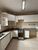 Apartamento, 4 quartos, 186 m² - Foto 4