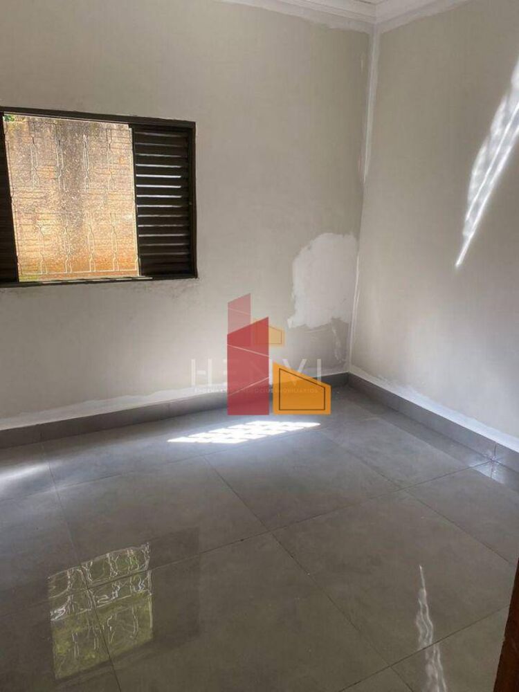 Casa, 3 quartos, 45 m² - Foto 12