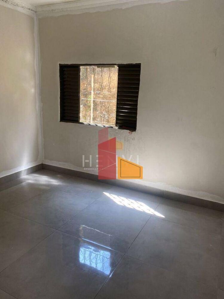 Casa, 3 quartos, 45 m² - Foto 13