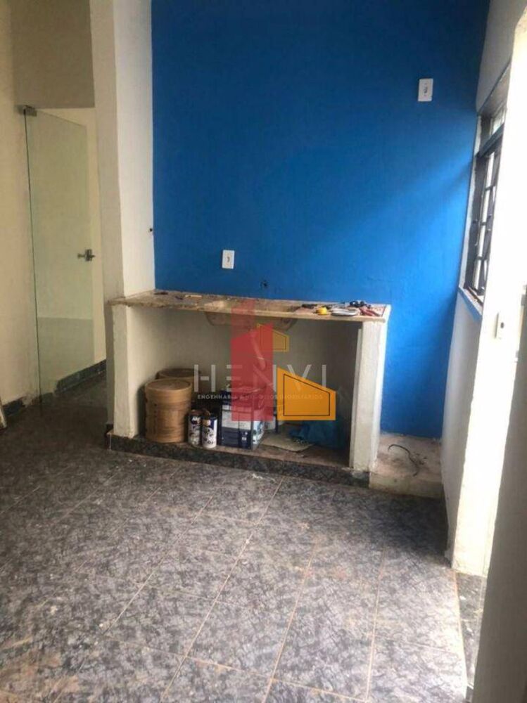 Casa, 3 quartos, 45 m² - Foto 18