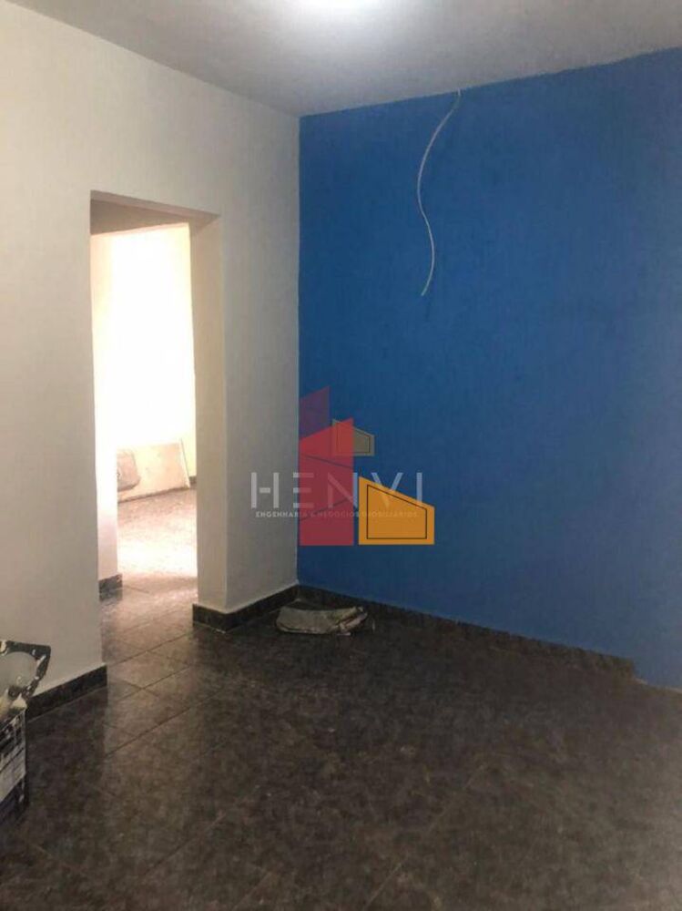 Casa, 3 quartos, 45 m² - Foto 17