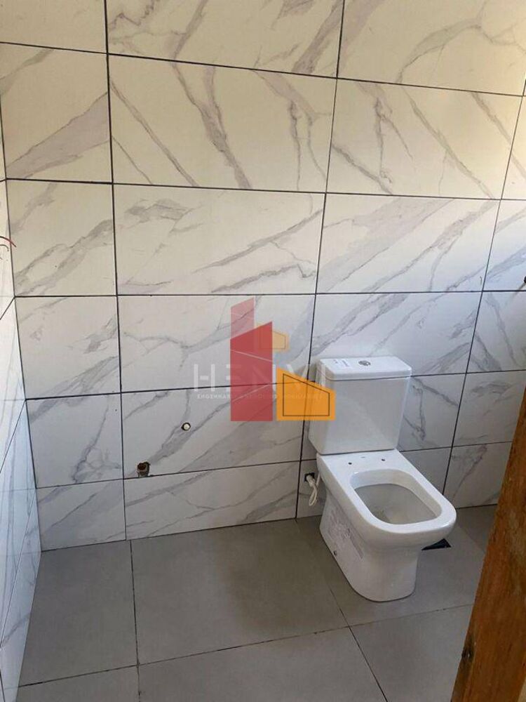 Casa, 3 quartos, 45 m² - Foto 14