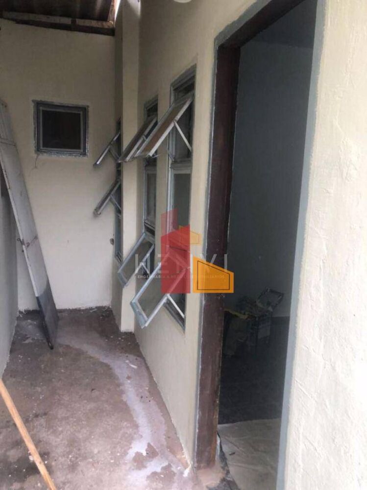 Casa, 3 quartos, 45 m² - Foto 16