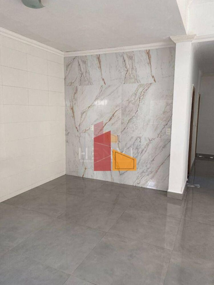 Casa, 3 quartos, 45 m² - Foto 6