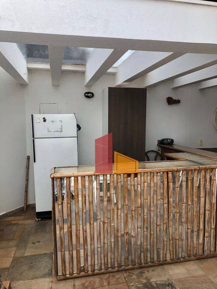 Casa, 5 quartos, 3 m² - Foto 5