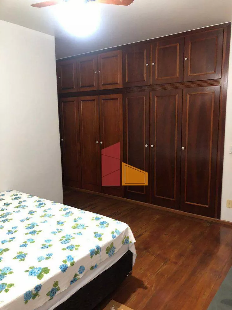 Casa, 5 quartos, 3 m² - Foto 2