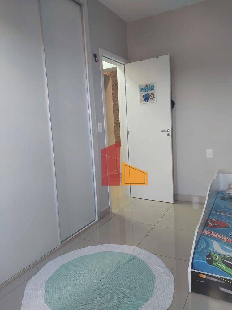 Apartamento, 2 quartos, 55 m² - Foto 12