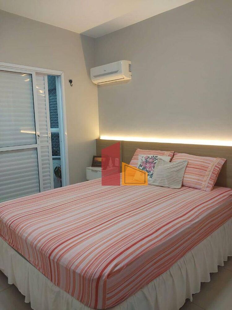 Apartamento, 2 quartos, 55 m² - Foto 7