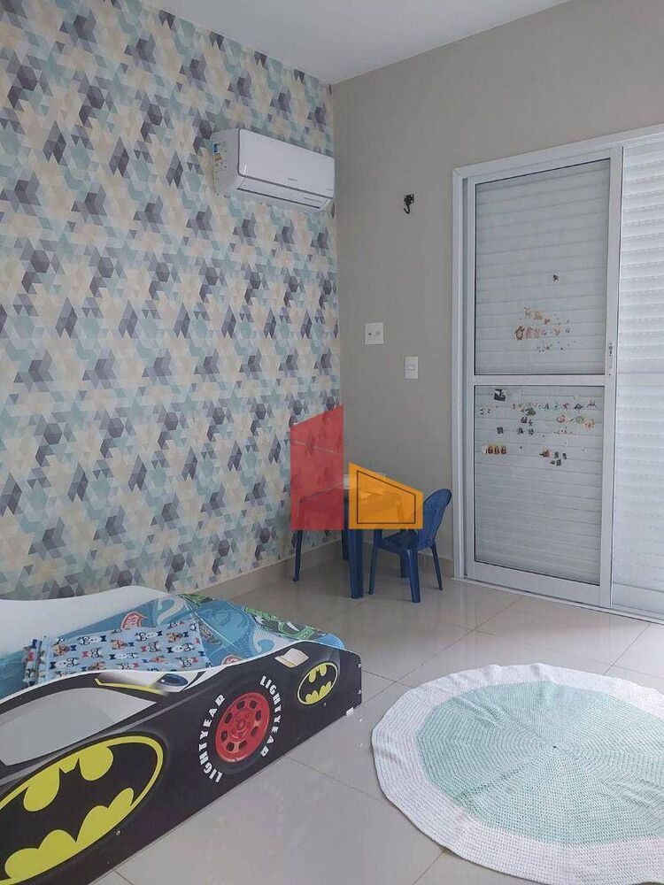 Apartamento, 2 quartos, 55 m² - Foto 11