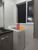 Apartamento, 2 quartos, 55 m² - Foto 5