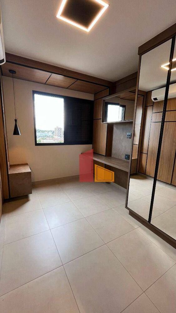 Cobertura, 3 quartos, 193 m² - Foto 2