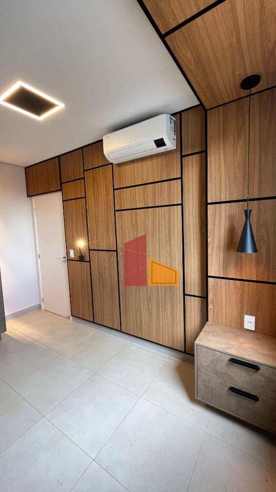 Cobertura, 3 quartos, 193 m² - Foto 3