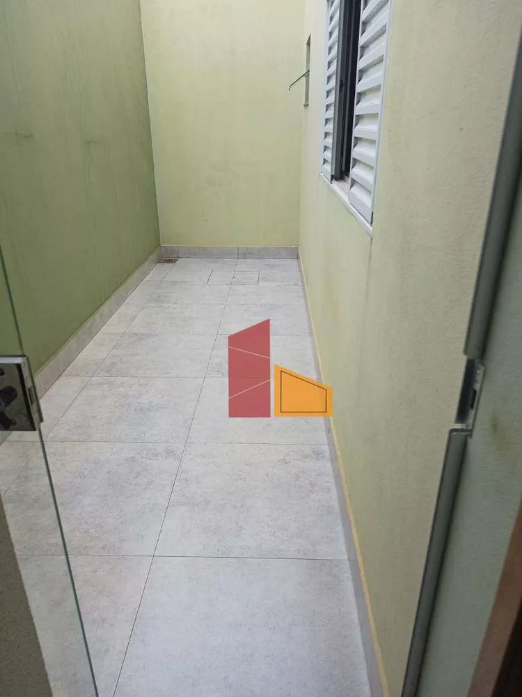 Casa, 2 quartos, 136 m² - Foto 9