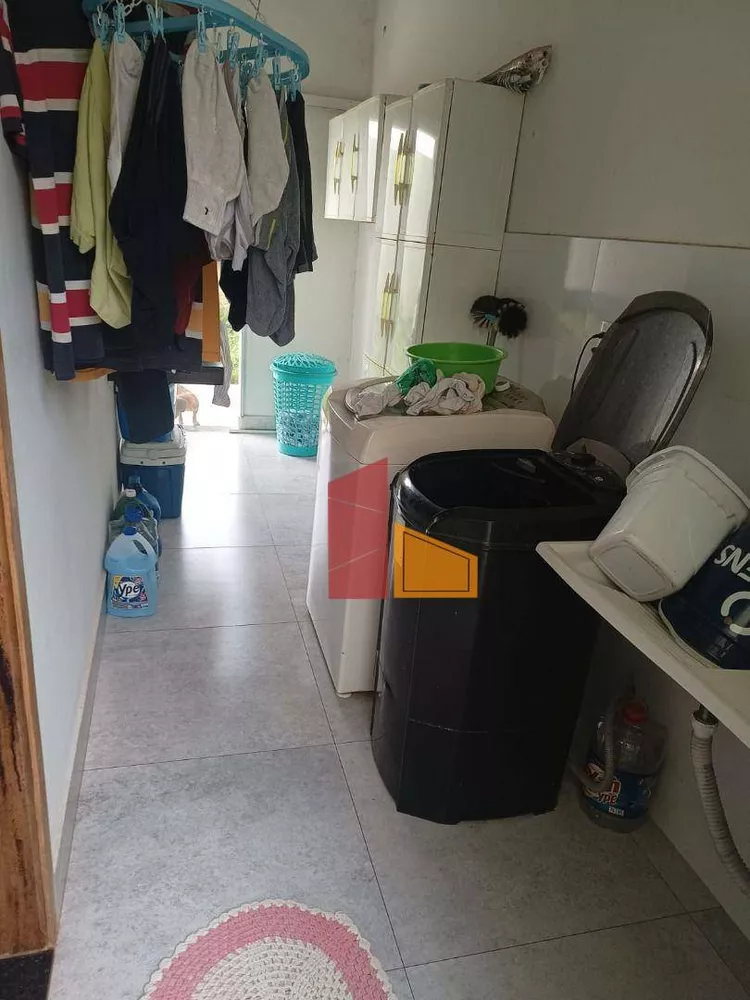 Casa, 2 quartos, 136 m² - Foto 8