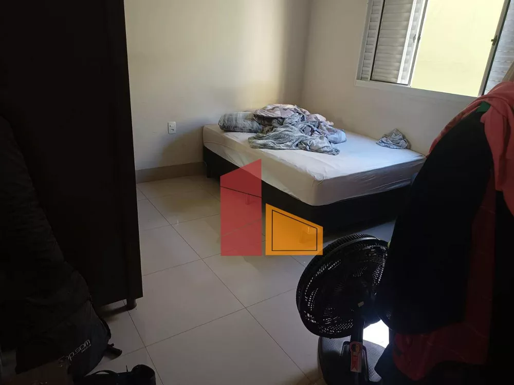 Casa, 2 quartos, 136 m² - Foto 3