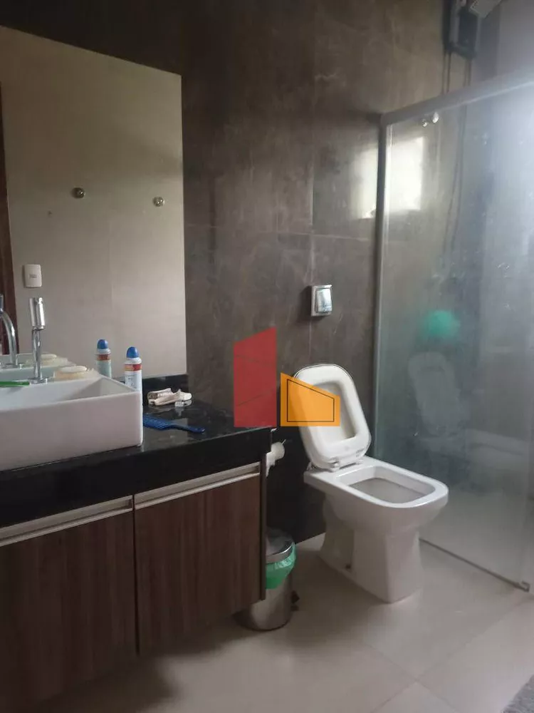 Casa, 2 quartos, 136 m² - Foto 6