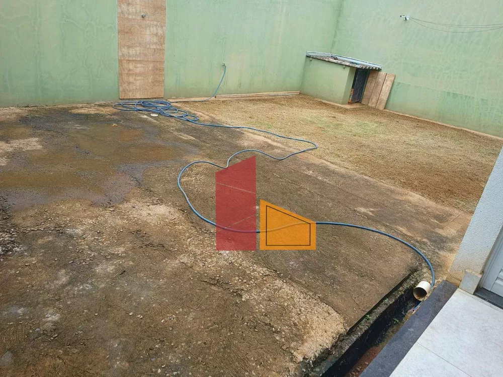 Casa, 2 quartos, 136 m² - Foto 11