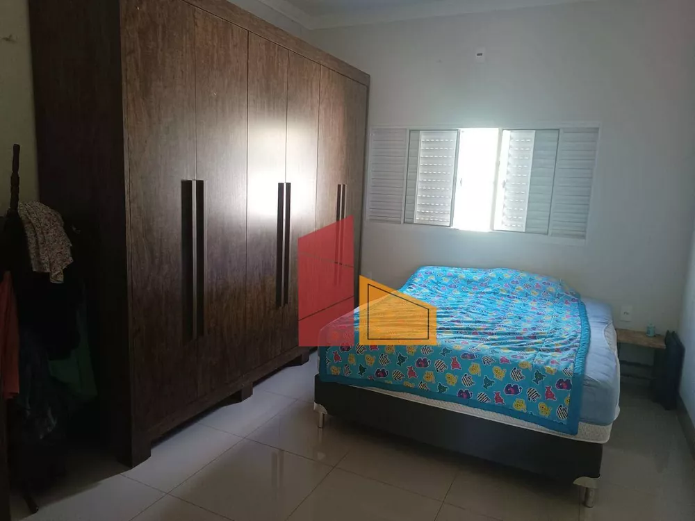 Casa, 2 quartos, 136 m² - Foto 5