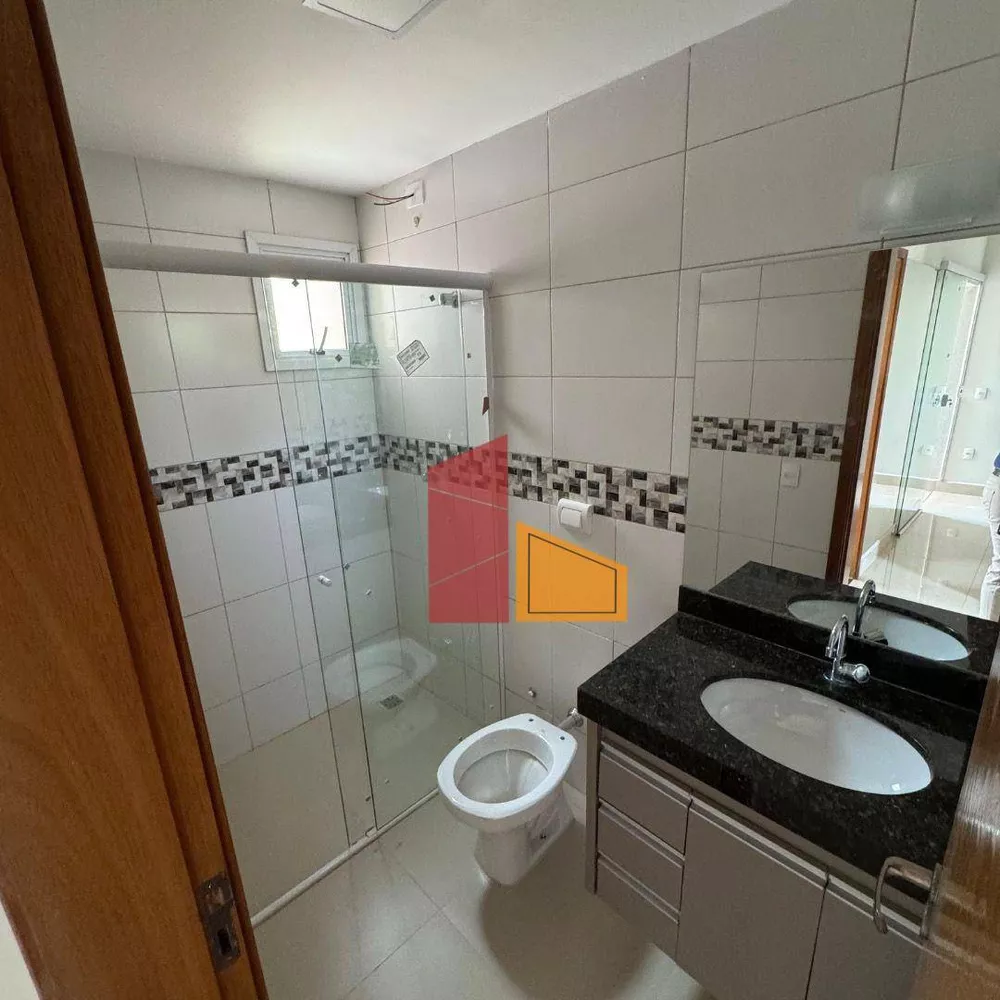 Apartamento, 2 quartos, 67 m² - Foto 8