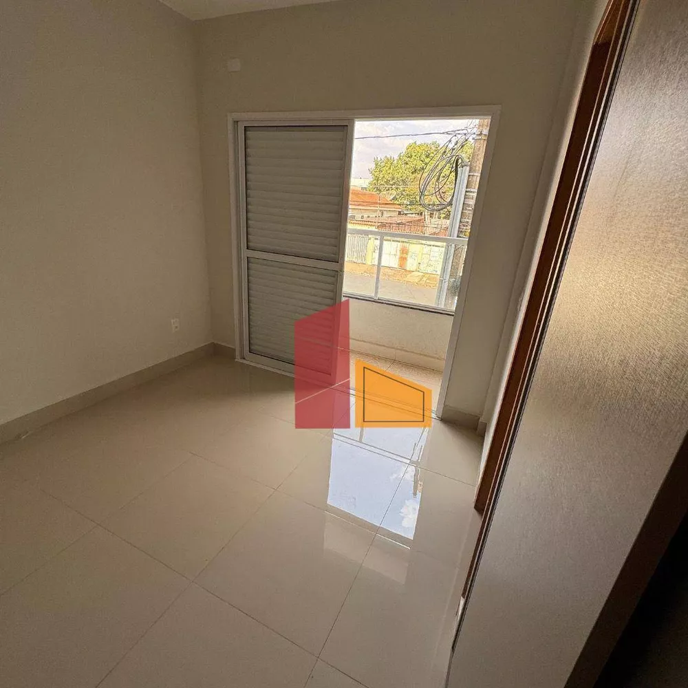 Apartamento, 2 quartos, 67 m² - Foto 4