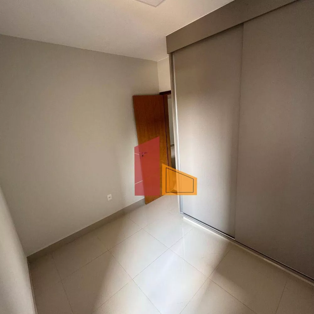 Apartamento, 2 quartos, 67 m² - Foto 1