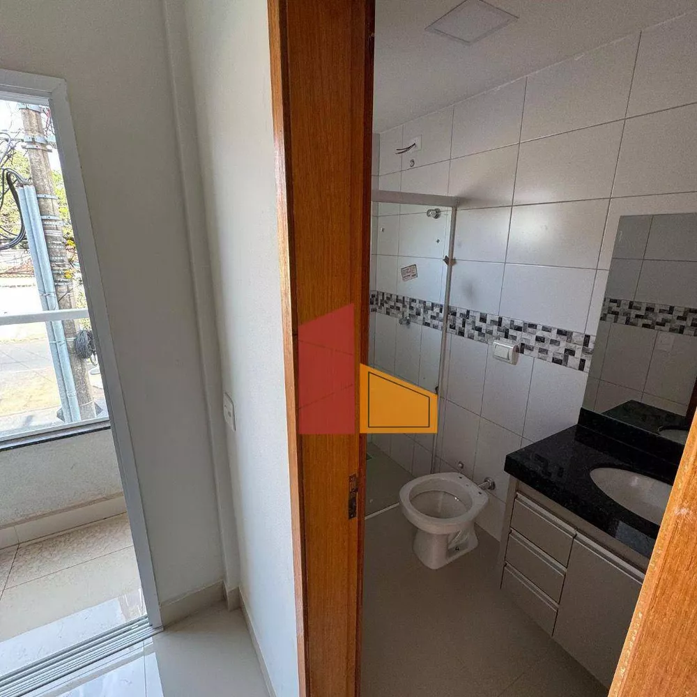 Apartamento, 2 quartos, 67 m² - Foto 3