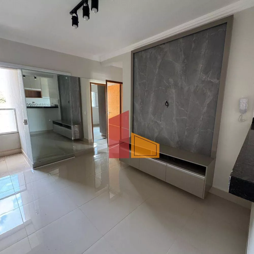 Apartamento, 2 quartos, 67 m² - Foto 5