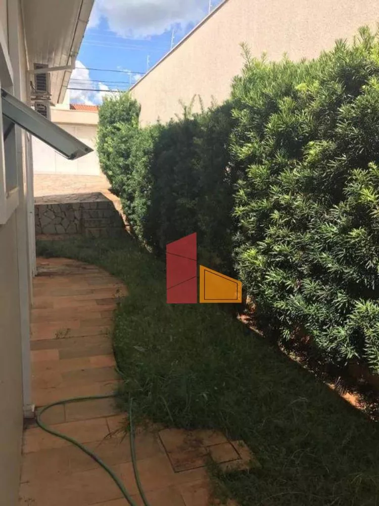 Casa, 3 quartos, 345 m² - Foto 17