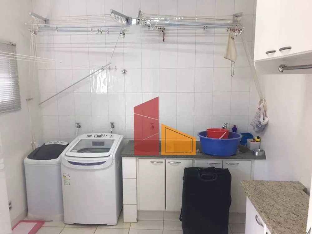 Casa, 3 quartos, 345 m² - Foto 7