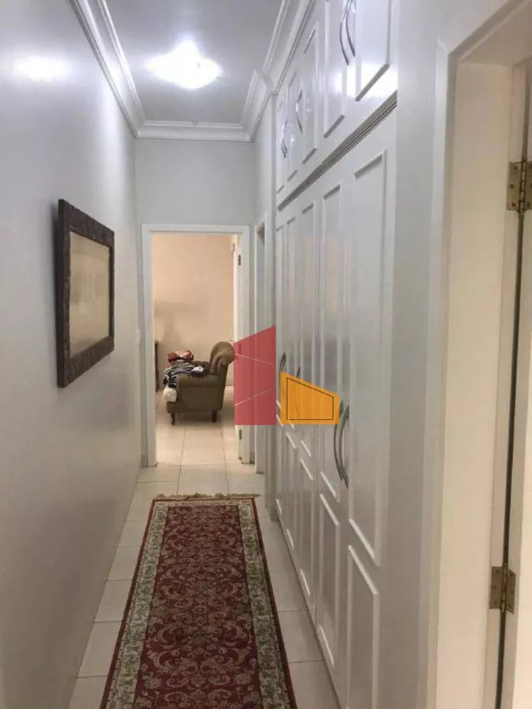 Casa, 3 quartos, 345 m² - Foto 8