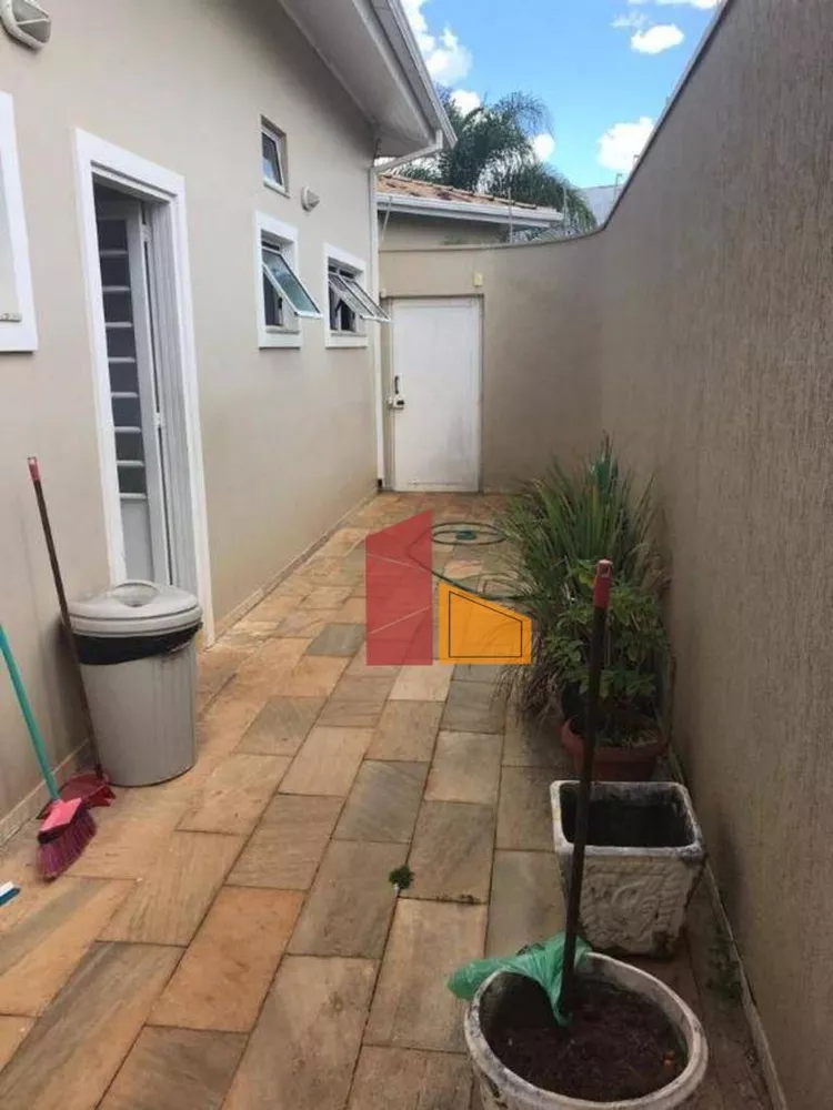 Casa, 3 quartos, 345 m² - Foto 18