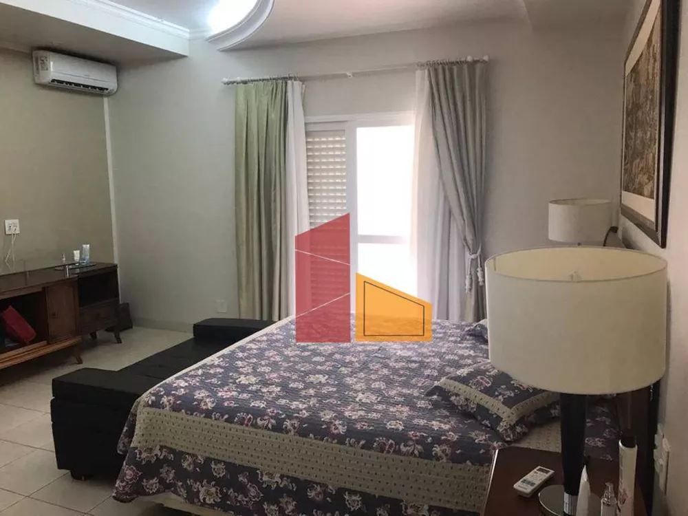 Casa, 3 quartos, 345 m² - Foto 9