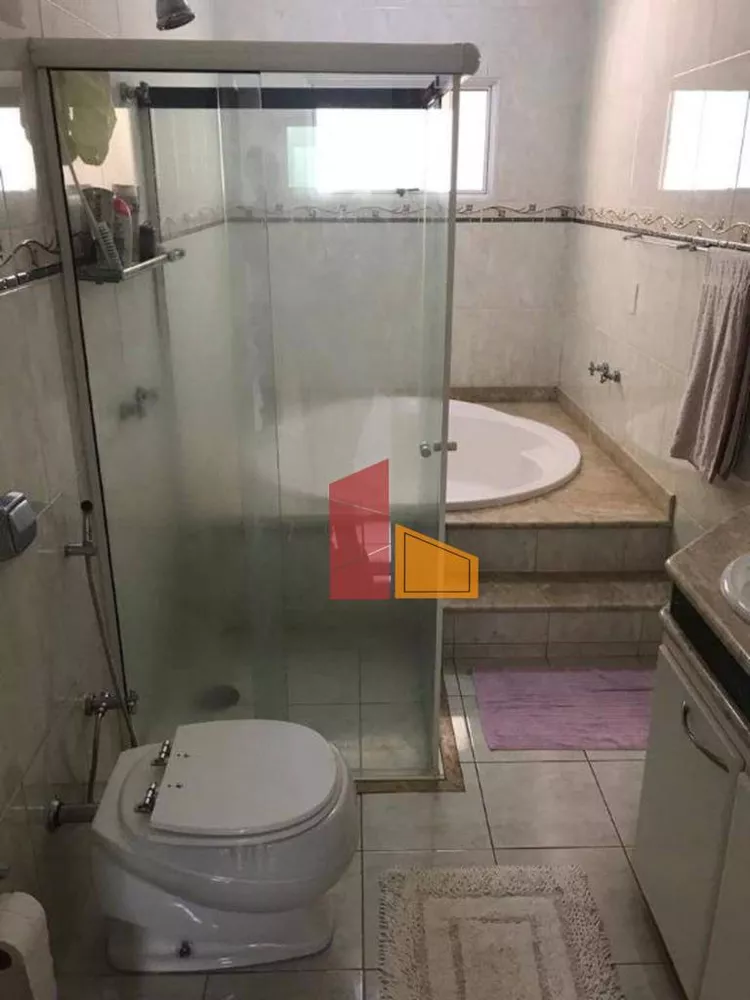 Casa, 3 quartos, 345 m² - Foto 10