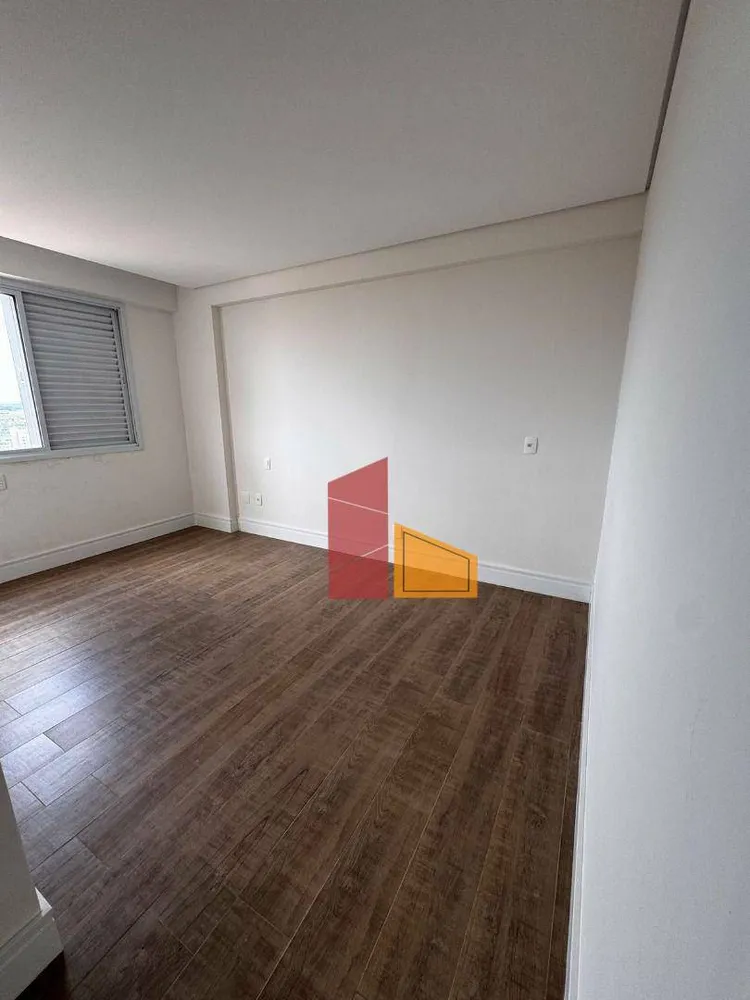 Apartamento, 4 quartos, 376 m² - Foto 2