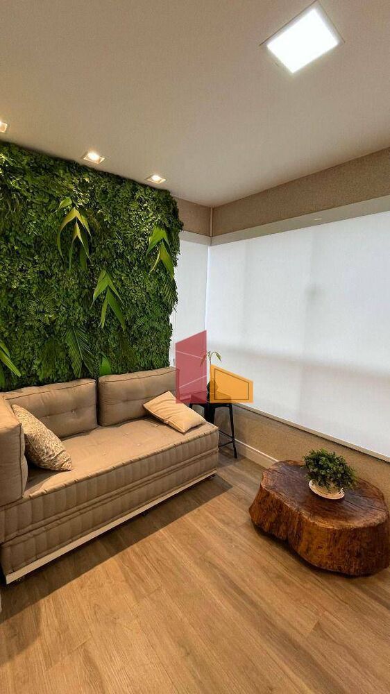 Apartamento, 3 quartos, 85 m² - Foto 4