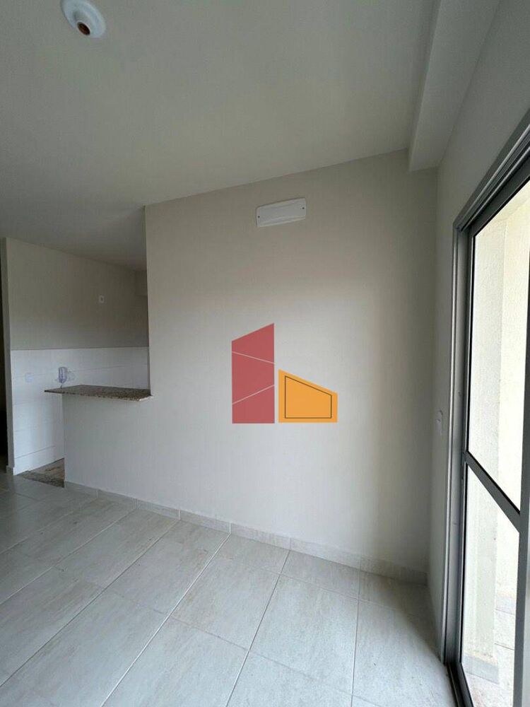 Apartamento, 2 quartos, 59 m² - Foto 4