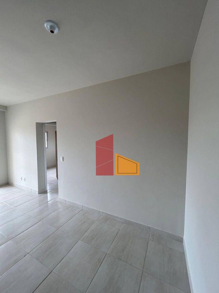 Apartamento, 2 quartos, 59 m² - Foto 3