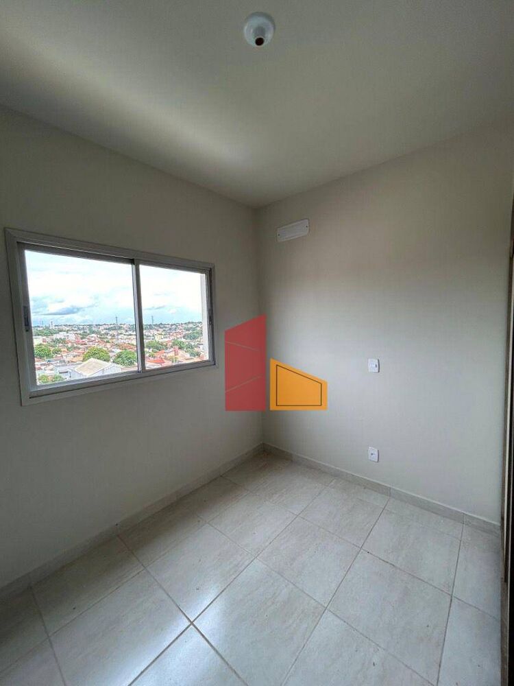 Apartamento, 2 quartos, 59 m² - Foto 9
